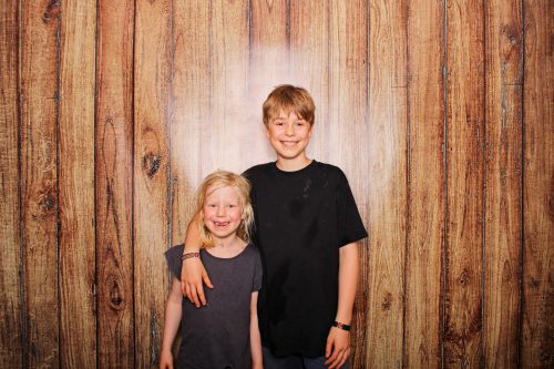 2025-05-31-13-17-48 pibooth