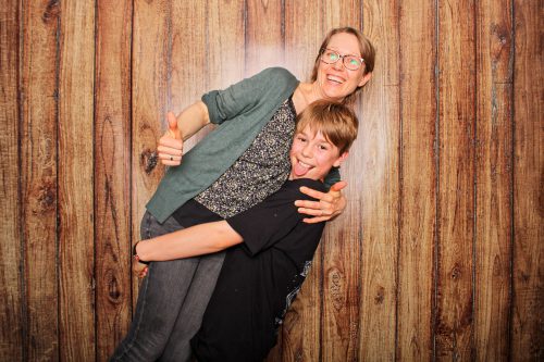 2025-05-31-13-22-56 pibooth