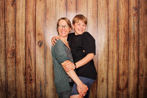 2025-05-31-13-23-27 pibooth