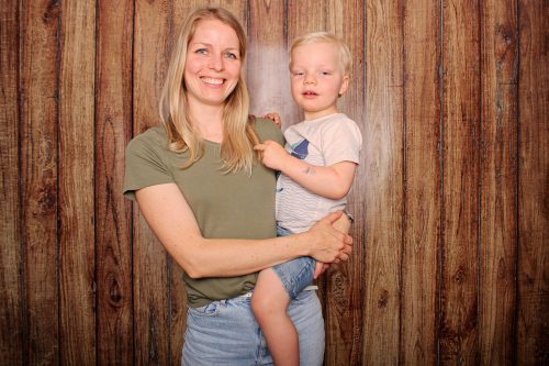 2025-05-31-13-24-49 pibooth