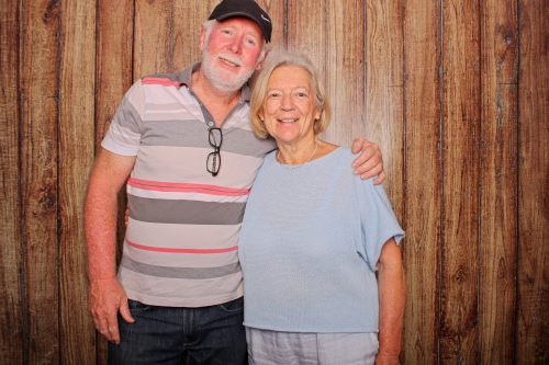 2025-05-31-13-35-40 pibooth