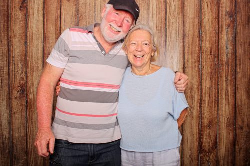 2025-05-31-13-36-24 pibooth