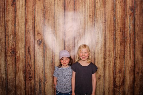 2025-05-31-13-43-50 pibooth