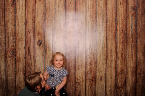 2025-05-31-13-48-42 pibooth