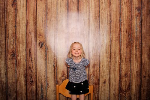 2025-05-31-13-50-24 pibooth