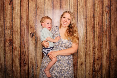 2025-05-31-13-53-36 pibooth