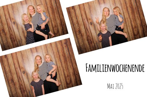 2025-05-31-13-56-06 pibooth