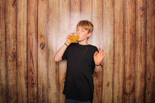 2025-05-31-14-09-29 pibooth