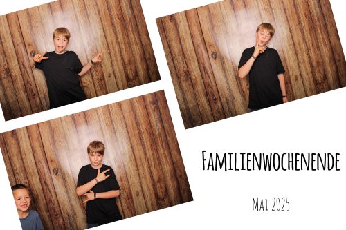 2025-05-31-14-10-01 pibooth