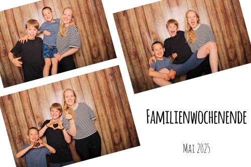 2025-05-31-14-11-29 pibooth