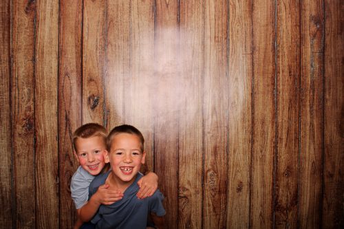 2025-05-31-14-12-22 pibooth