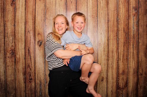 2025-05-31-14-12-58 pibooth