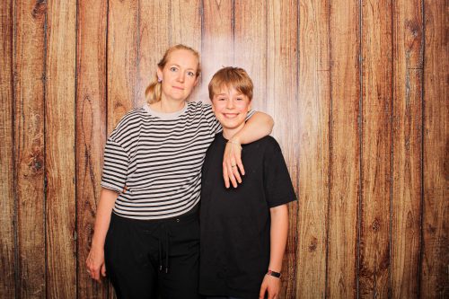 2025-05-31-14-13-54 pibooth