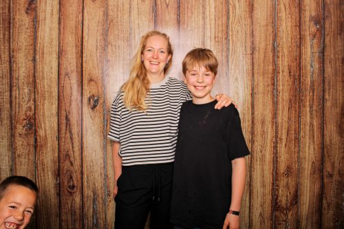 2025-05-31-14-14-28 pibooth