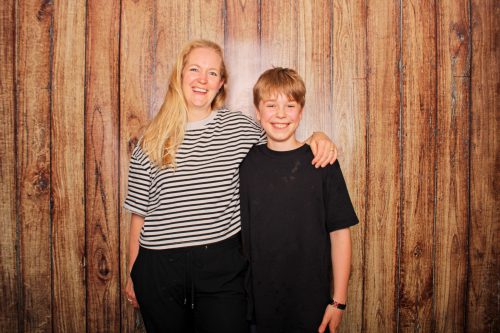 2025-05-31-14-15-07 pibooth