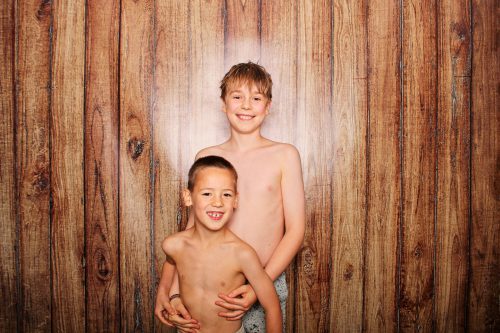 2025-05-31-15-08-17 pibooth