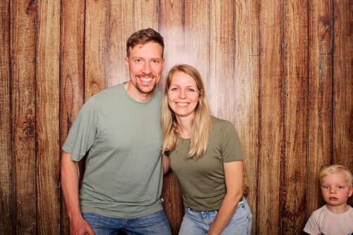 2025-05-31-15-33-01 pibooth