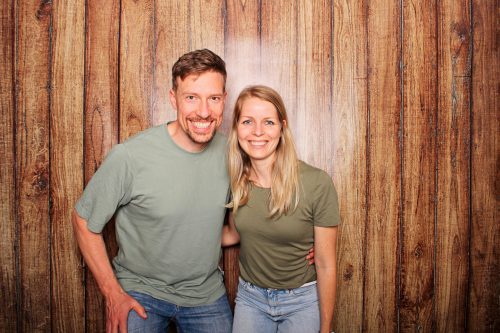 2025-05-31-15-33-38 pibooth