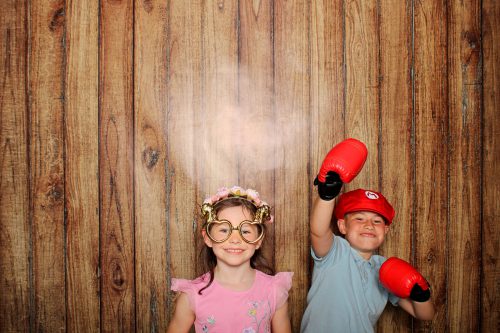 2025-06-14-17-43-39 pibooth