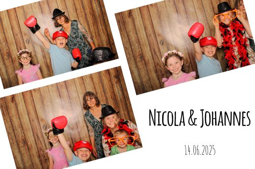 2025-06-14-17-44-09 pibooth