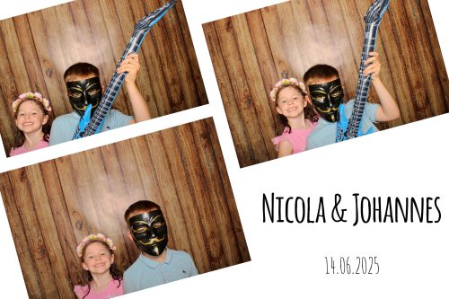 2025-06-14-17-46-39 pibooth