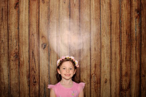 2025-06-14-17-49-12 pibooth