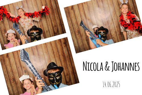 2025-06-14-17-50-08 pibooth