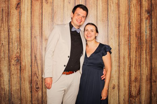 2025-06-14-18-17-56 pibooth