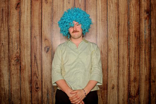 2025-06-14-18-45-12 pibooth