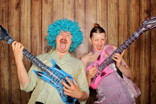 2025-06-14-18-45-45 pibooth