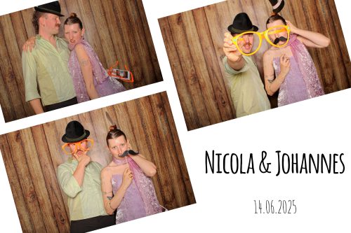 2025-06-14-18-47-18 pibooth