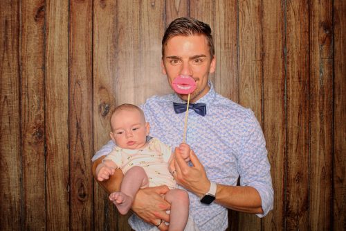 2025-06-14-19-37-29 pibooth