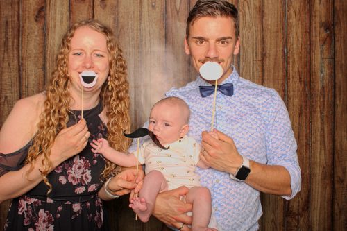 2025-06-14-19-38-08 pibooth