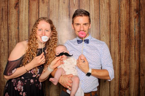 2025-06-14-19-38-35 pibooth