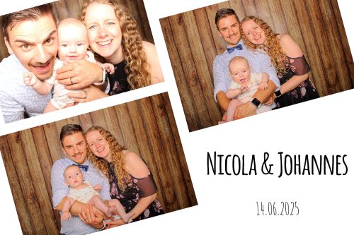 2025-06-14-19-39-07 pibooth