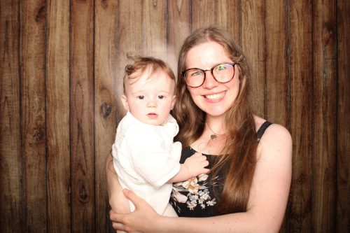 2025-06-14-19-53-14 pibooth