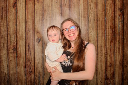 2025-06-14-19-53-43 pibooth