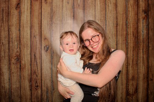 2025-06-14-19-54-12 pibooth