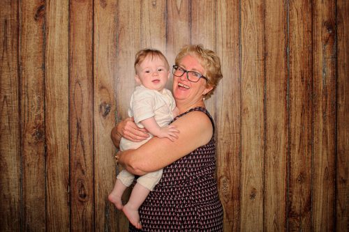 2025-06-14-19-56-32 pibooth