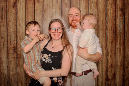 2025-06-14-20-12-20 pibooth