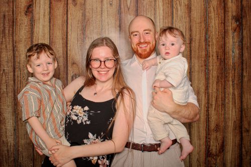 2025-06-14-20-12-46 pibooth