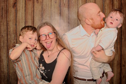 2025-06-14-20-13-14 pibooth