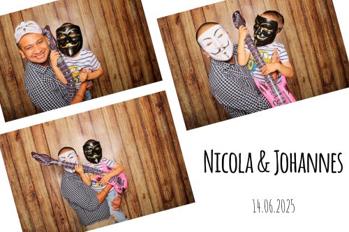 2025-06-14-20-31-32 pibooth