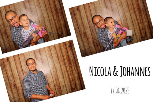 2025-06-14-20-32-26 pibooth