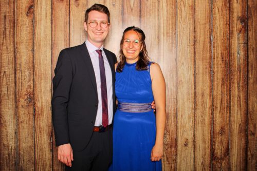 2025-06-14-20-33-46 pibooth