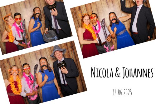 2025-06-14-20-34-51 pibooth