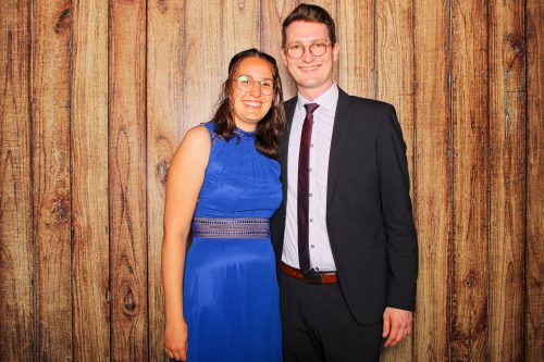 2025-06-14-20-39-24 pibooth