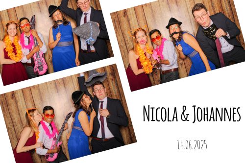 2025-06-14-20-41-21 pibooth