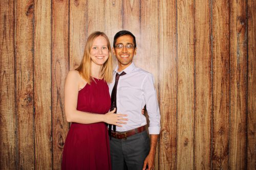 2025-06-14-20-42-49 pibooth