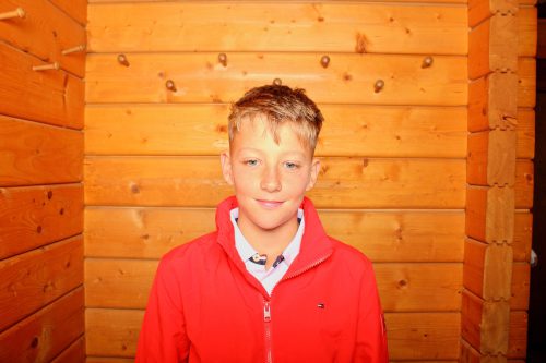 2025-08-01-17-07-15 pibooth